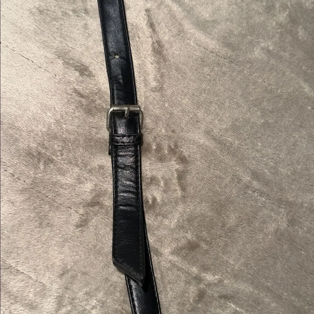 Bolinni height 11”
